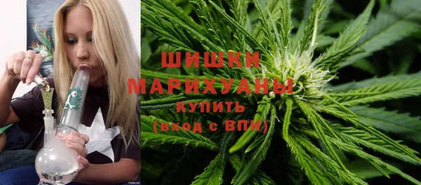 Альфа ПВП Карталы