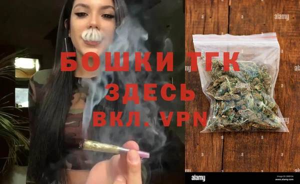 эйфоретик Кинешма