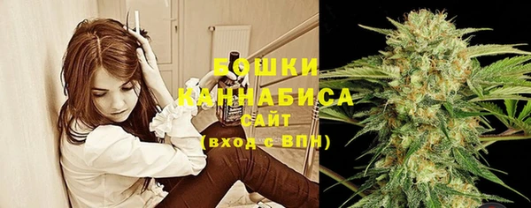 эйфоретик Кинешма